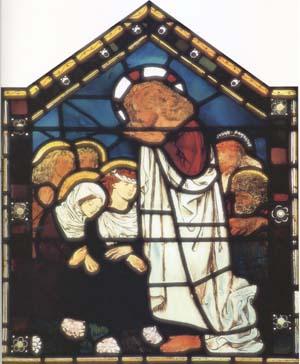  The Sermon on the Mount (mk28)